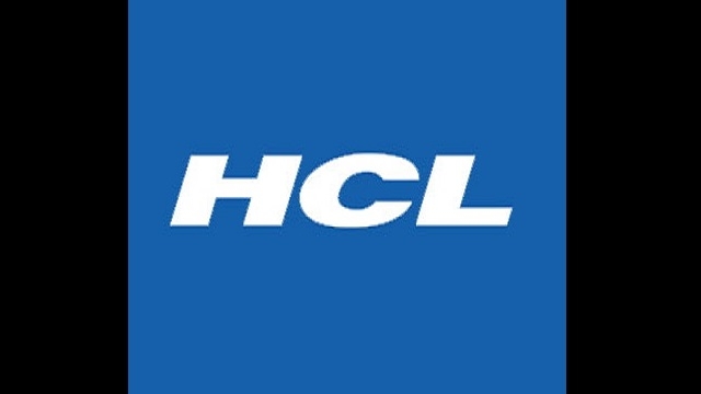 Former HCL CEO Anant Gupta launches Rs 100 crore tech fund