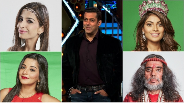 512965 salman s names?itoko498O7iJ - Salman Khan has special nicknames for Lopamudra