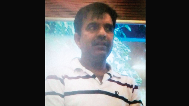Indian High Commission official leaves Pakistan