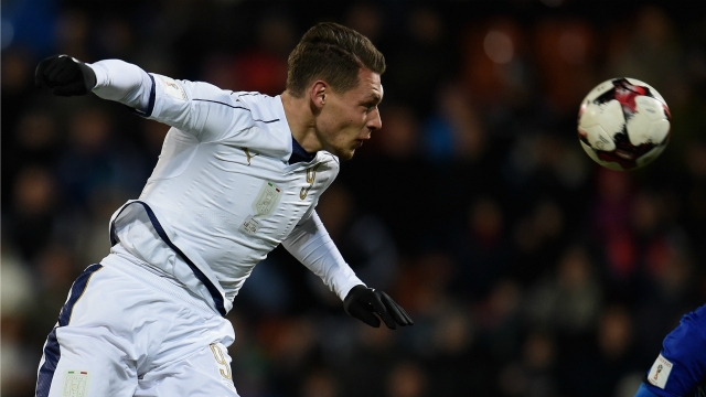 Ramsey could walk into any team, says Wales boss Coleman