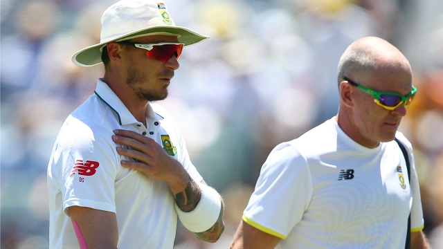 Howard: No regrets over Lehmann extension