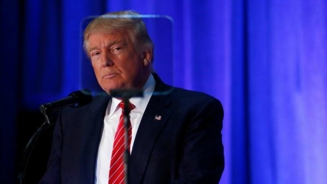 travel abroad donald trump travel abroad donald trump