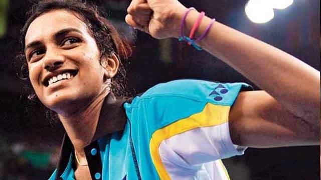 PV Sindhu reaches China Open finals after nailbiting match