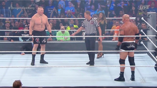 Details and Preview for WWE Story Time, Premiering After Survivor Series