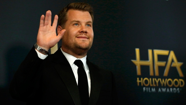 522162-james-corden-reuters.jpg?itok=Q7ay0L2n