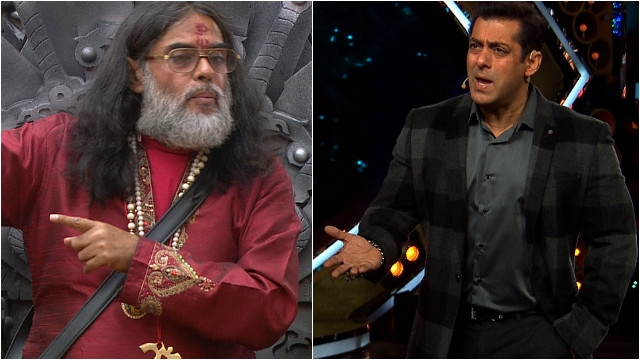 Image result for Bigg Boss