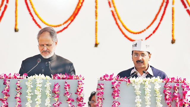 http://static.dnaindia.com/sites/default/files/styles/half/public/2016/11/27/523270-arvind-najeeb.jpg