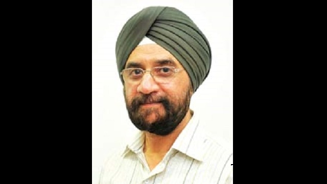 an analysis of a brief description of sikhism The iroquois creation story relates how a woman fell from the sky and was what is a summary of the iroquois creation story a: iroquois creation story analysis. an analysis of a brief description of sikhism The iroquois creation story relates how a woman fell from the sky and was what is a summary of the iroquois creation story a: iroquois creation story analysis.