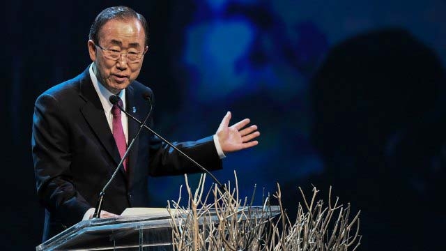 http://static.dnaindia.com/sites/default/files/styles/half/public/2016/12/02/524903-ban-ki-moon-istanbul-afp.jpg