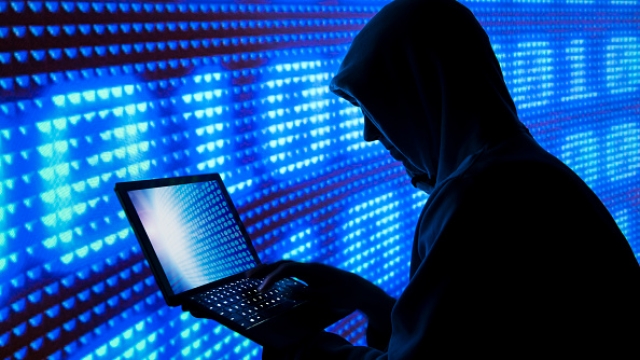 Image result for cyber crime