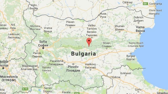 Four people killed in a cargo train explosion in Bulgaria ... Four people killed in a cargo train explosion in Bulgaria ... - 640 x 360 jpeg 125kB