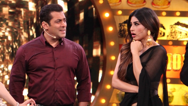 529973-gaurav-mouni.jpg
