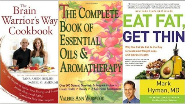 Drop body wrap weight loss before and after came attention Body wrap weight loss before and after new