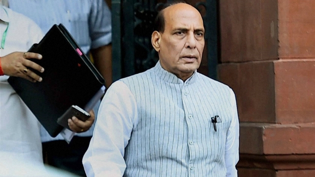 Home Ministry cancels FCRA licenses of 20000 NGOs