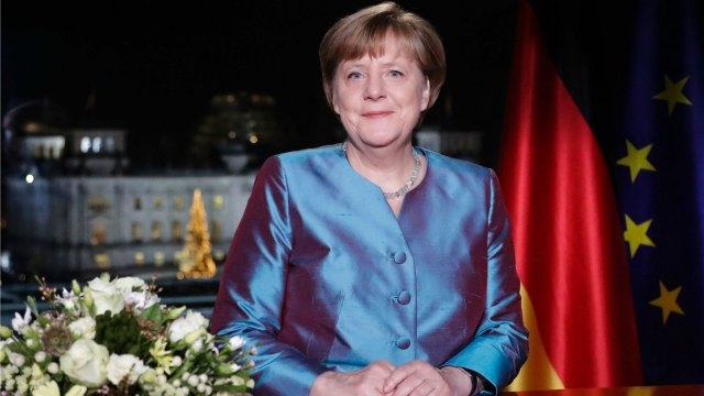 German police release Tunisian detained in Berlin terror investigation