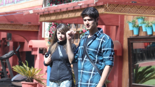 Bigg Boss 10 12th January Episode: BB Call Centre!