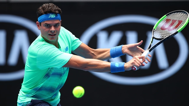 http://static.dnaindia.com/sites/default/files/styles/half/public/2017/01/17/539353-milos-raonic-aus-open-2017-gettyimages-631855100.jpg?itok=xis-hF5o