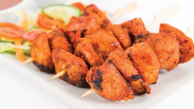 The Indian Food Composition Tables Ifct The Indian Food Composition Tables Ifct