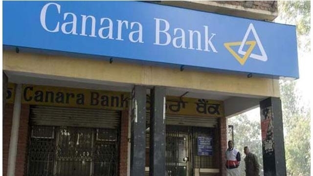 your savings in trouble as public banks run out of money latest