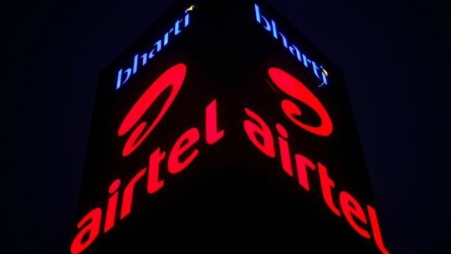 Bharti Airtel Q3 PAT halves as Reliance JiO, note-ban hit demand