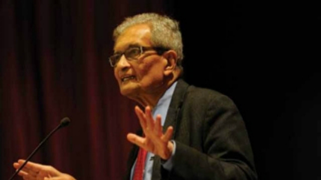 amartya sen democracy Read for free online: in a challenging and insightful essay, amartya sen explores ideas, around 'organised violence' (such as war, genocide and terrorism) and. amartya sen democracy Read for free online: in a challenging and insightful essay, amartya sen explores ideas, around 'organised violence' (such as war, genocide and terrorism) and.