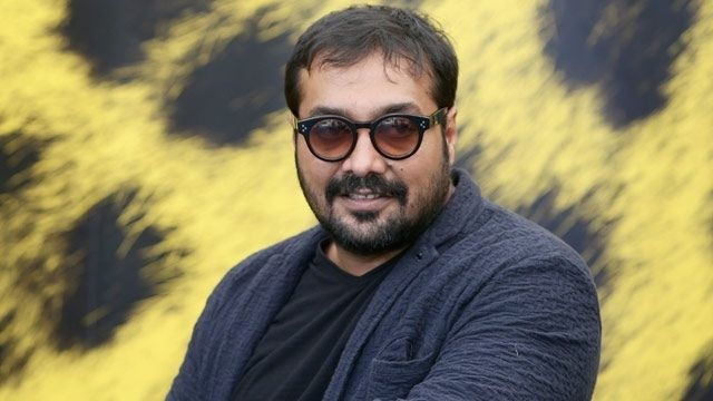 BJP Leader To Give Rs. 10000 To Anyone Who Slaps Sanjay Leela..