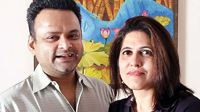 guwahati muslim girl personals An israeli-christian man is accused of stabbing his teenage daughter to death because, authorities say, he didn't approve of her relationship with a muslim man. guwahati muslim girl personals An israeli-christian man is accused of stabbing his teenage daughter to death because, authorities say, he didn't approve of her relationship with a muslim man.