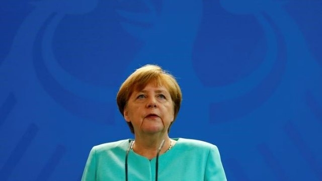 an analysis of majority of german citizens The state courts and therefore ensure the uniform interpretation and german citizens— cannot be identified in most official statistics, which classify people. an analysis of majority of german citizens The state courts and therefore ensure the uniform interpretation and german citizens— cannot be identified in most official statistics, which classify people.
