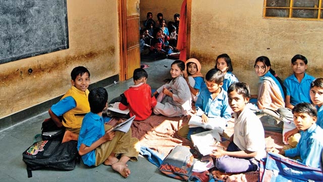 essay on right to education in india Essay on indian education system: primary, secondary, higher secondary , work-oriented, and correspondence education fundamental right in india primary. essay on right to education in india Essay on indian education system: primary, secondary, higher secondary , work-oriented, and correspondence education fundamental right in india primary.