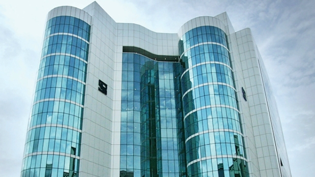 Ajay Tyagi appointed SEBI Chairman