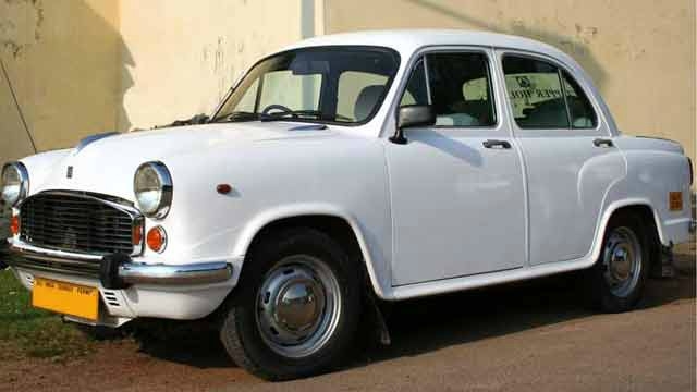 Used Ambassador Car For Sale In Delhi Used Ambassador Car For Sale In Delhi