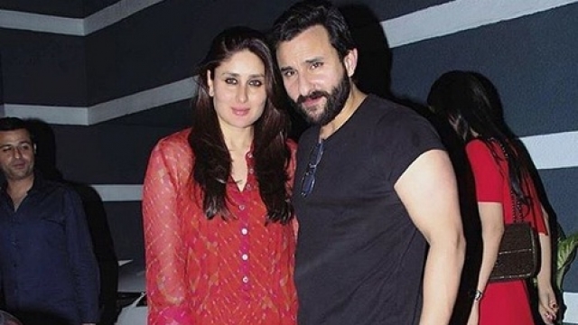 Taimur Ali Khan Pataudi News Latest Breaking On Bollywood Kareena Kapoor Khan Saif Ali Taimur Pataudi