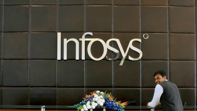 Infosys Chairman R Seshasayee Defends CEO Vishal Sikka's Salary