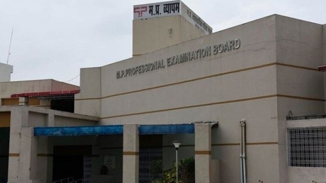 Vyapam Case: Approximately 500 MBBS admissions cancelled by SC