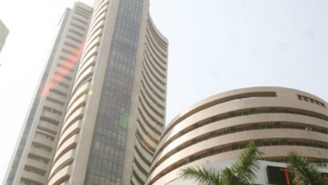 Havells India to buy Lloyd Electric's consumer business for $231 million