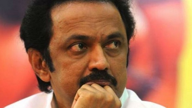 Vote of Confidence episode: Tamil Nadu Governor sends report to President