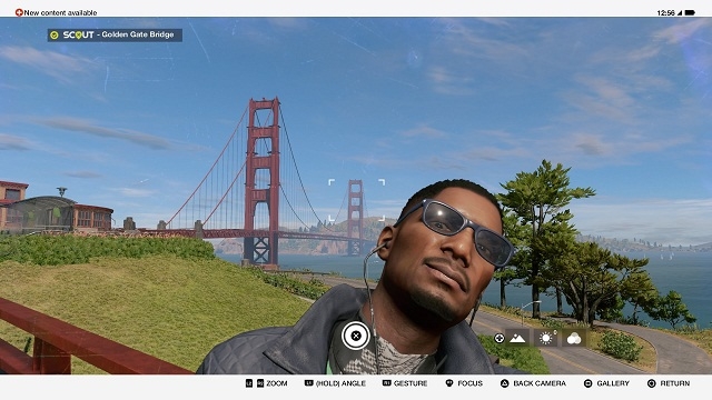 Watch Dogs 2 Review: The new protagonist sets the right ... - 640 x 360 jpeg 139kB