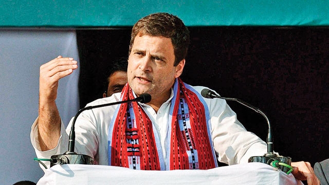 International Women's Day: Only 9 percent female candidates in UP polls