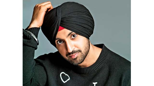 For my mom: Diljit Dosanjh on why he took up Rising Star | Latest News