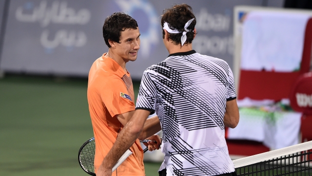 552936-federer-dubai-getty.jpg