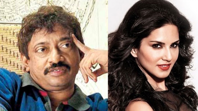 Image result for ram gopal varma's controversial tweets on women day