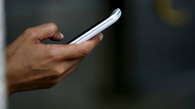 Paytm to now charge 2% fee to credit card users Paytm to now charge 2% fee to credit card users