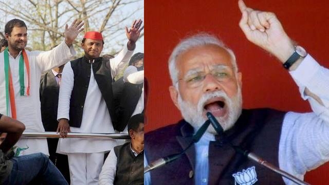 UP Elections 2017 7 X-factors that will determine Akhilesh Yadav's fate