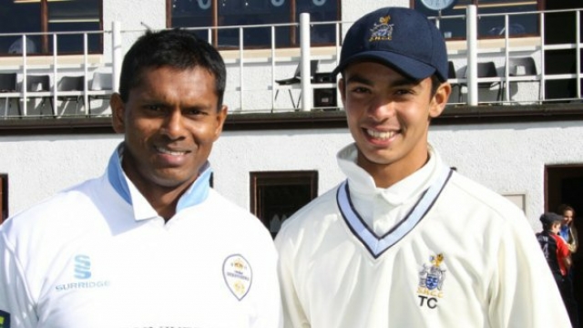 [Image: 556149-shivnarine-and-tagenarine-chander...k=uK_mweHq]