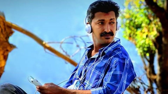 'Puthiya Mugham' director Diphan passes away in Kochi, condolences pour in 'Puthiya Mugham' director Diphan passes away in Kochi, condolences pour in