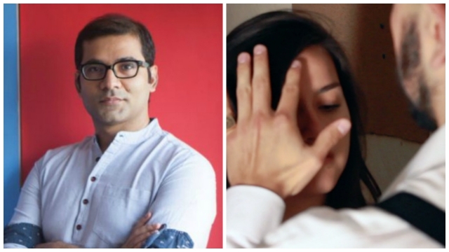 Descriptive essay on workplace sexual harassment