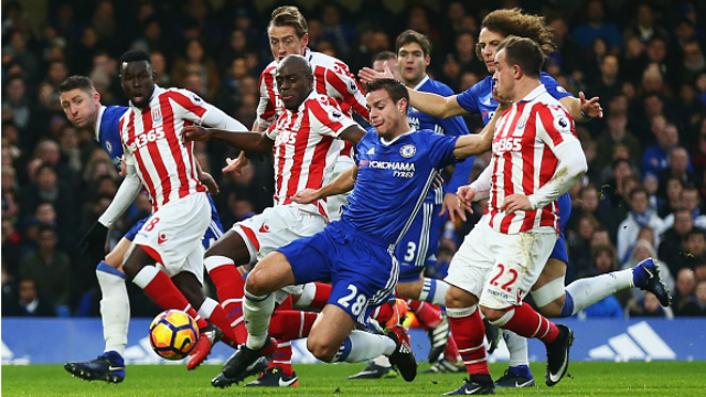 Premier League | Stoke City vs Chelsea: Live streaming and ... - 640 x 360 png 471kB