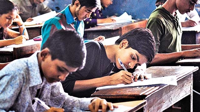 UGC releases list of fake universities and colleges, Uttar Pradesh in lead
