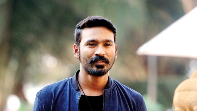 Dhanush has no mole/scar, medical report goes against couple's claim