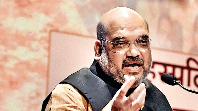 Former External Affairs Minister SM Krishna to join BJP tomorrow